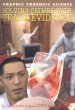 Forensic Book